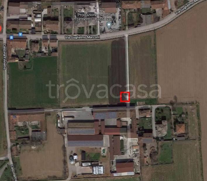 immagine annuncio 14 di 15