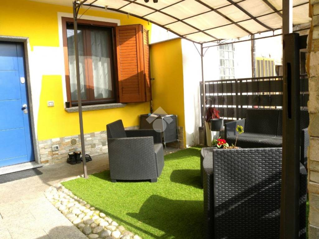 immagine annuncio 4 di 15