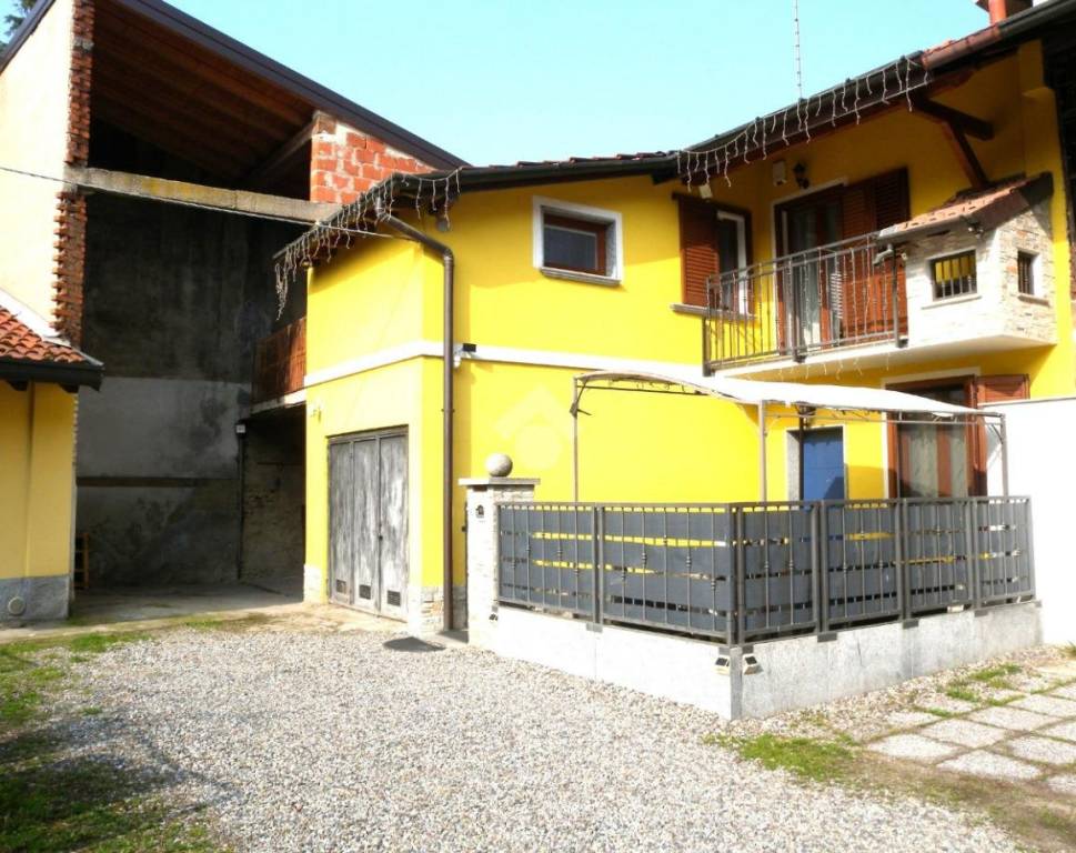 immagine annuncio 5 di 15