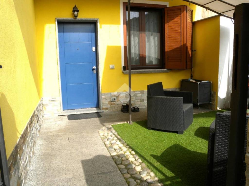 immagine annuncio 7 di 15