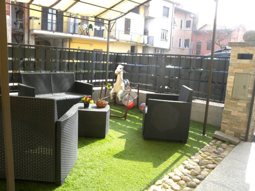 immagine annuncio 8 di 15