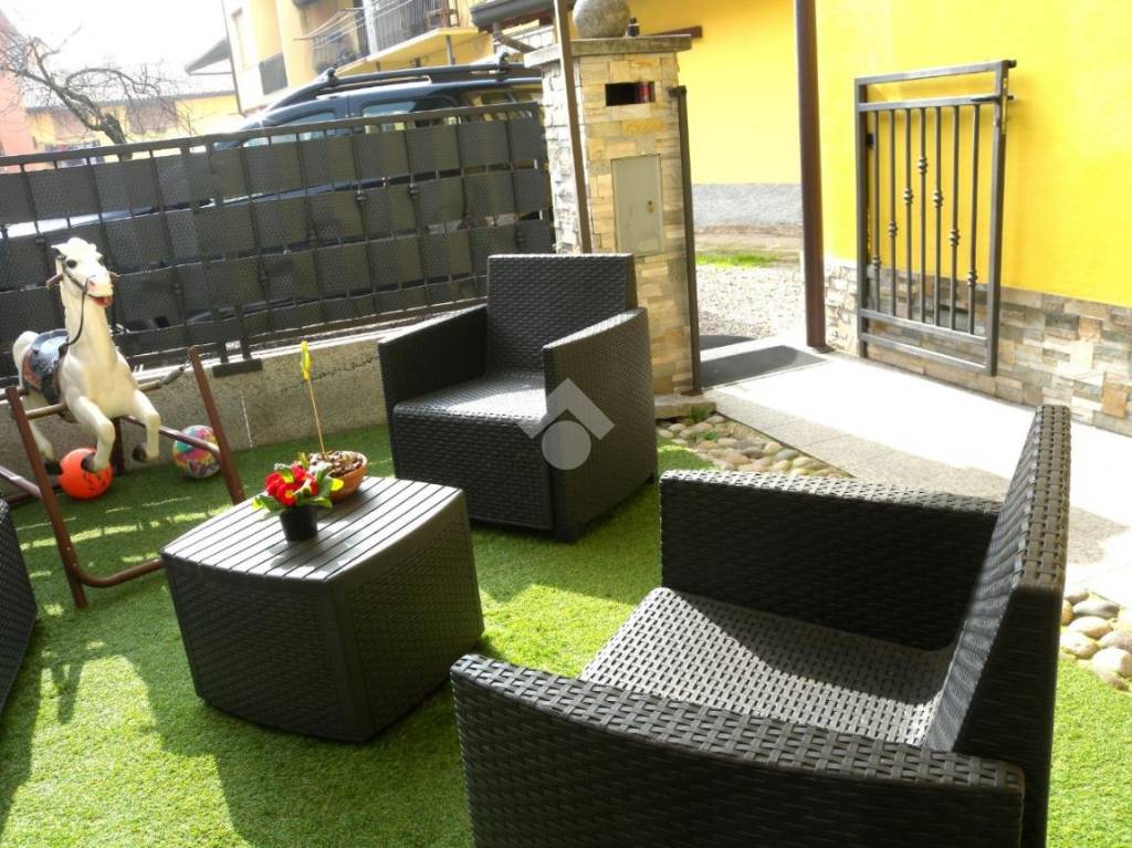 immagine annuncio 9 di 15