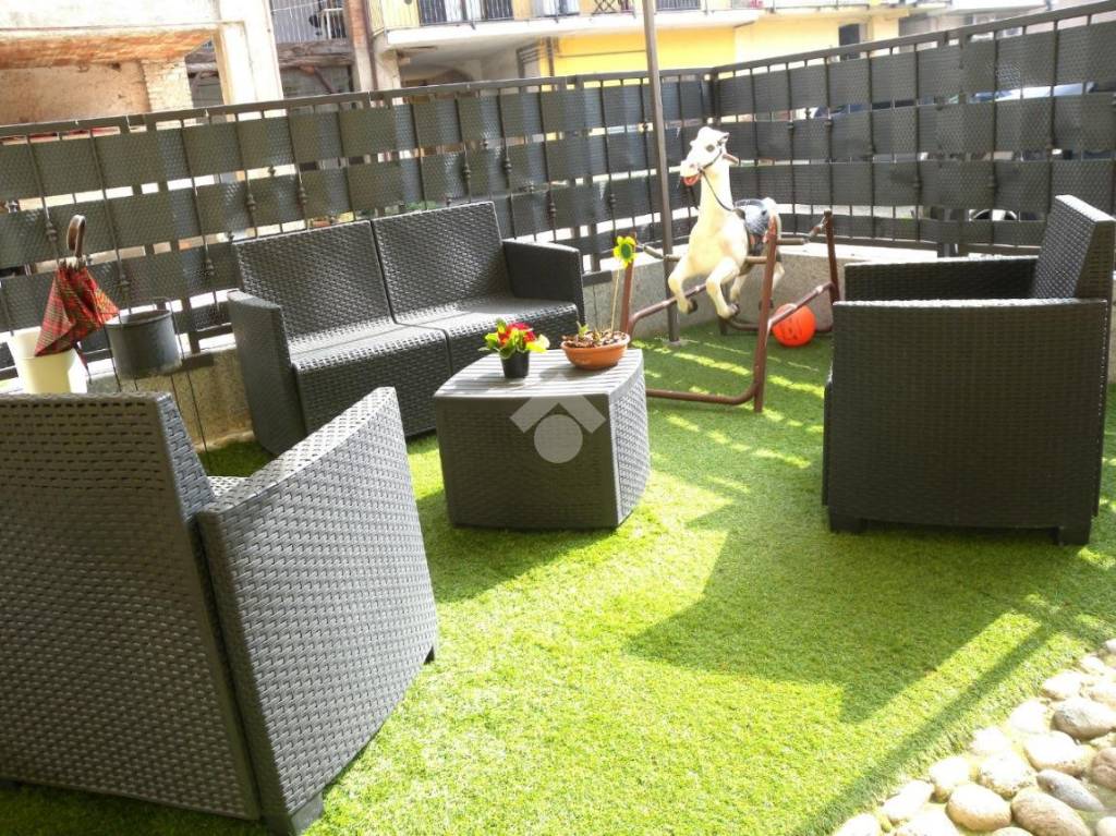 immagine annuncio 10 di 15