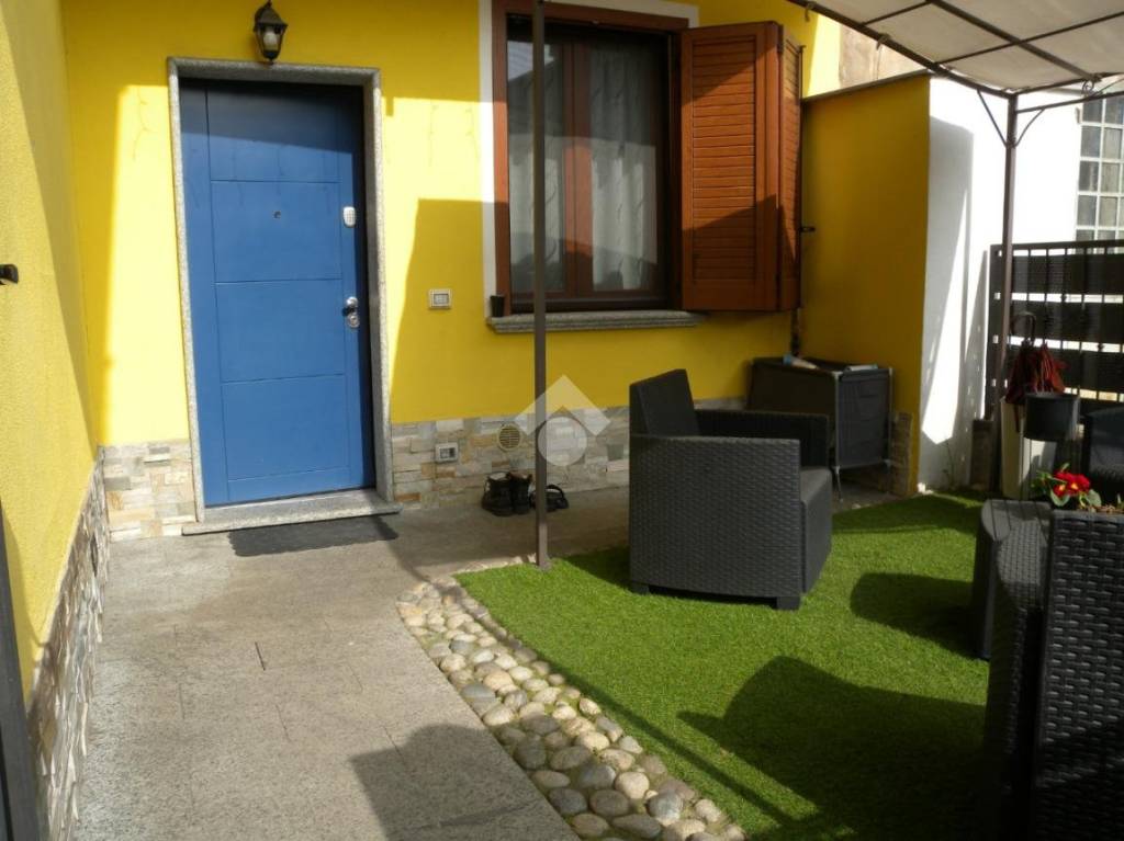 immagine annuncio 11 di 15