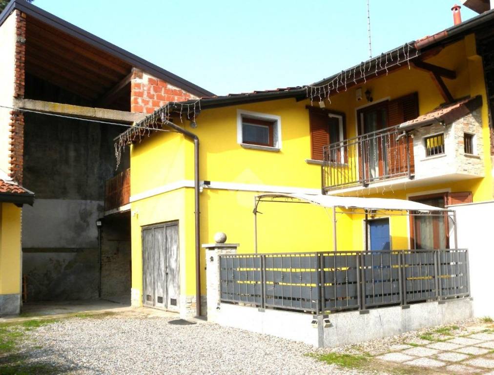 immagine annuncio 12 di 15