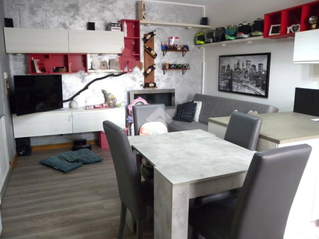 immagine annuncio 14 di 15