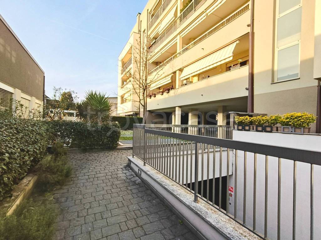 immagine annuncio 4 di 15