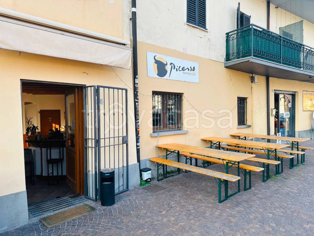 immagine annuncio 14 di 15