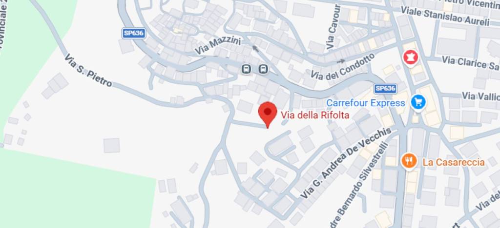 immagine annuncio 2 di 10