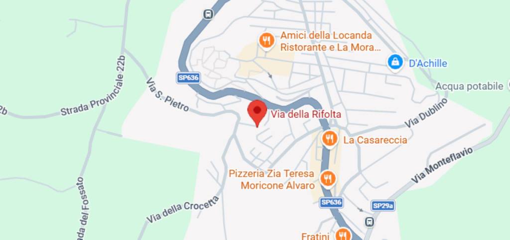 immagine annuncio 3 di 10