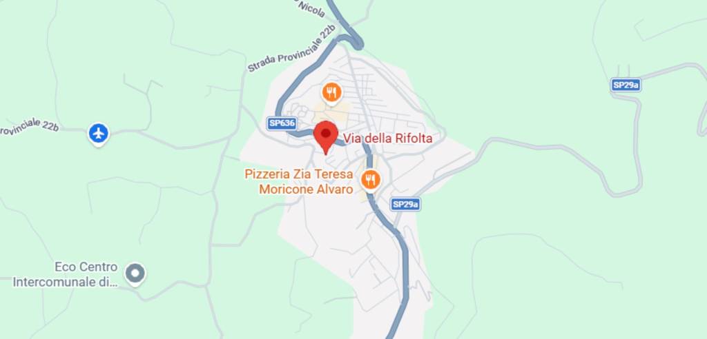 immagine annuncio 4 di 10