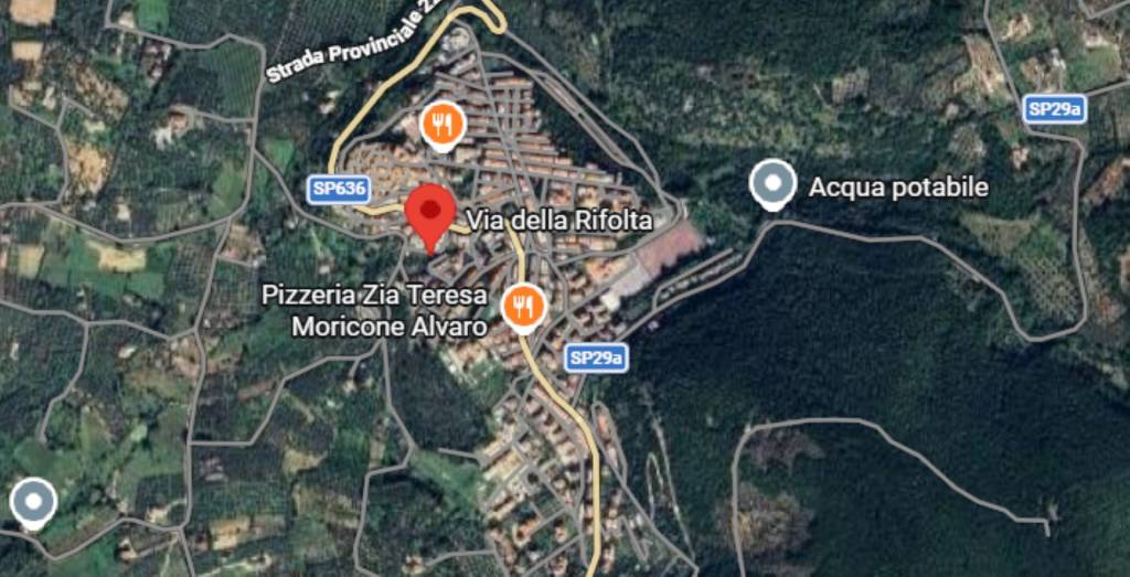 immagine annuncio 5 di 10