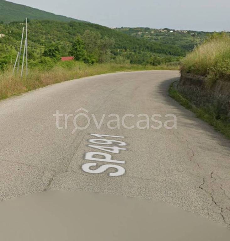 immagine annuncio 3 di 13