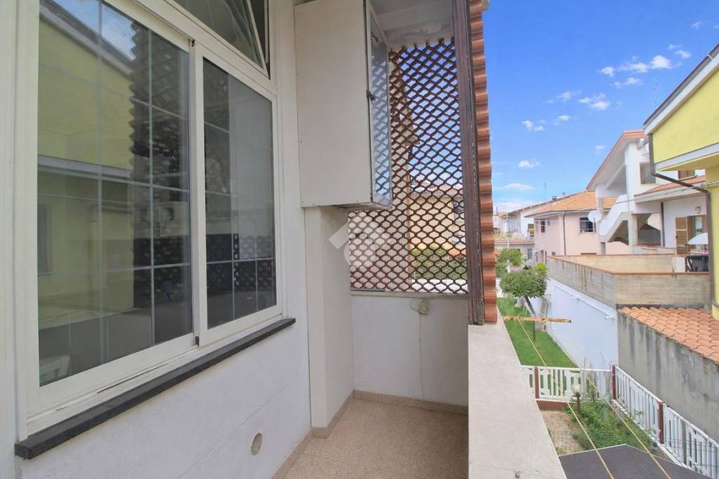 immagine annuncio 6 di 14