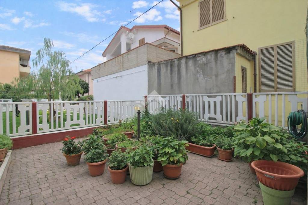 immagine annuncio 13 di 14