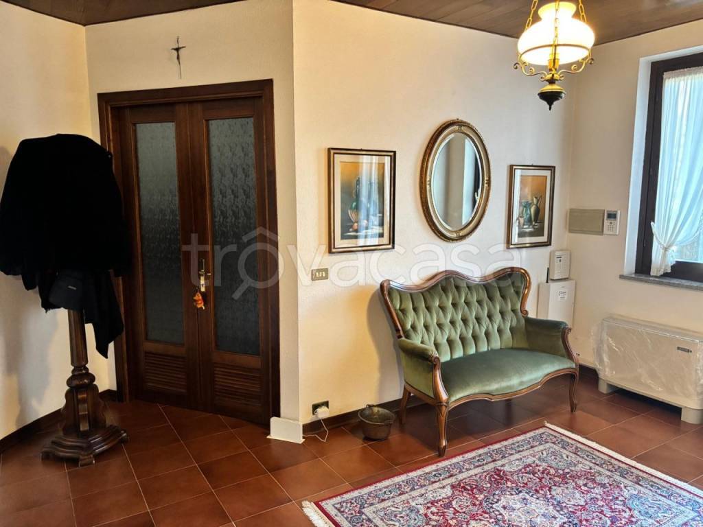 immagine annuncio 6 di 13