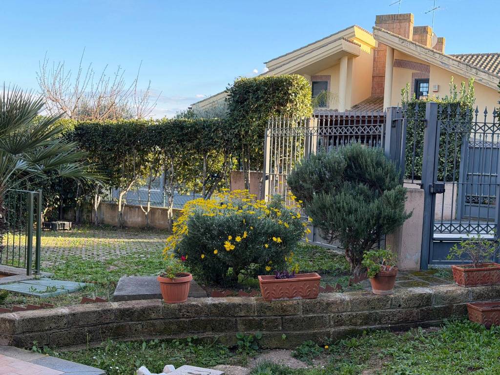 immagine annuncio 13 di 15