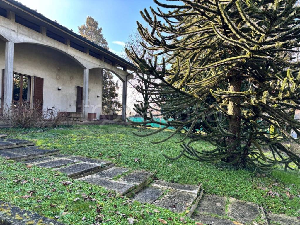 immagine annuncio 10 di 13