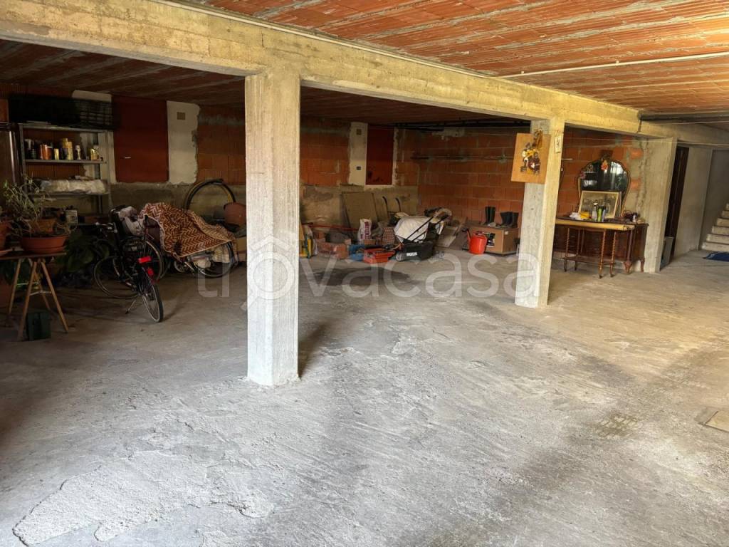 immagine annuncio 11 di 13