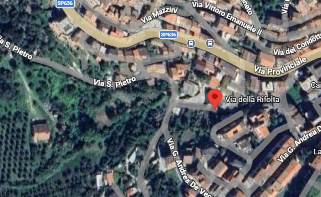 immagine annuncio 6 di 10