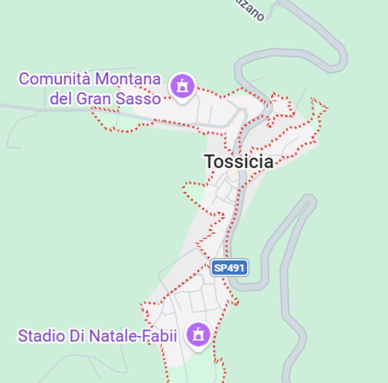 immagine annuncio 5 di 13