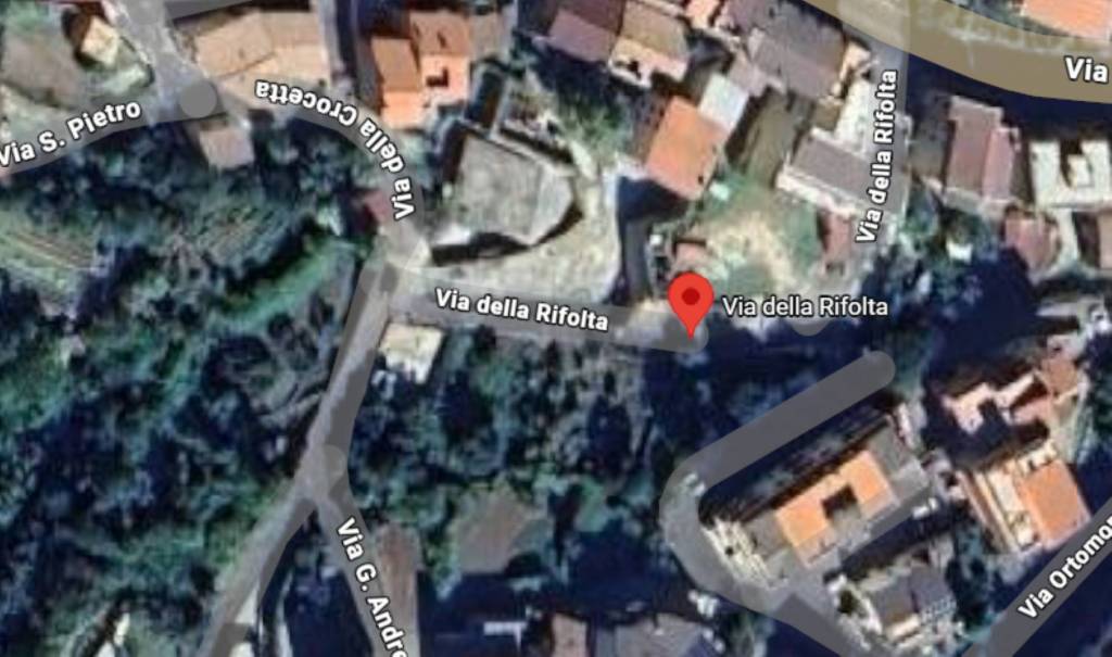 immagine annuncio 7 di 10