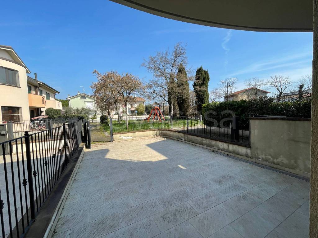 immagine annuncio 1 di 14