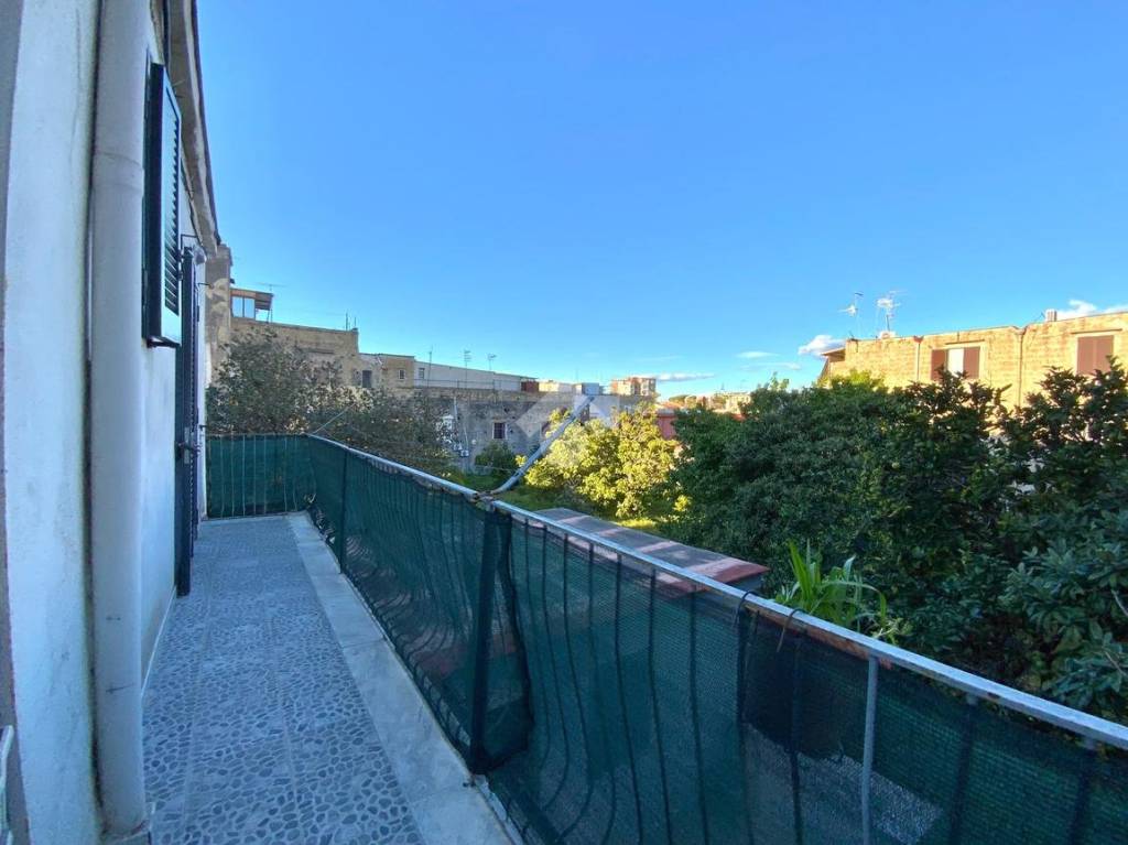 immagine annuncio 4 di 12