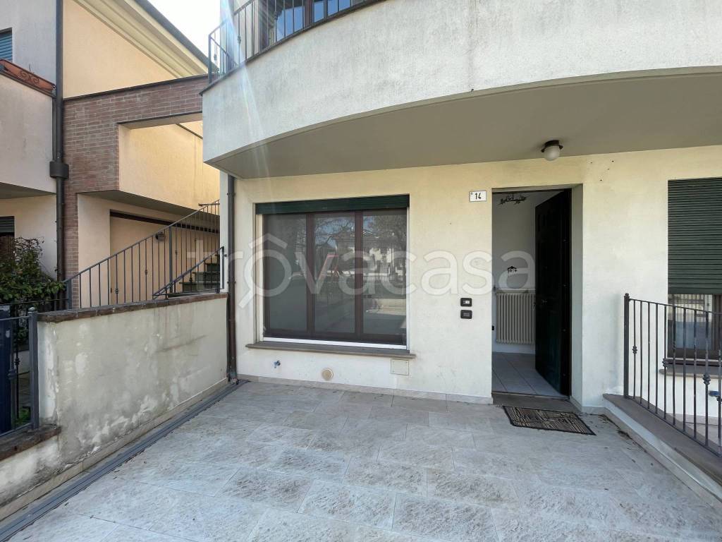 immagine annuncio 2 di 14