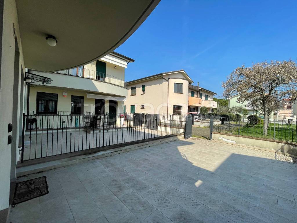 immagine annuncio 3 di 14