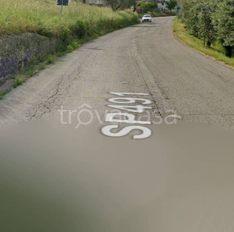 immagine annuncio 9 di 13