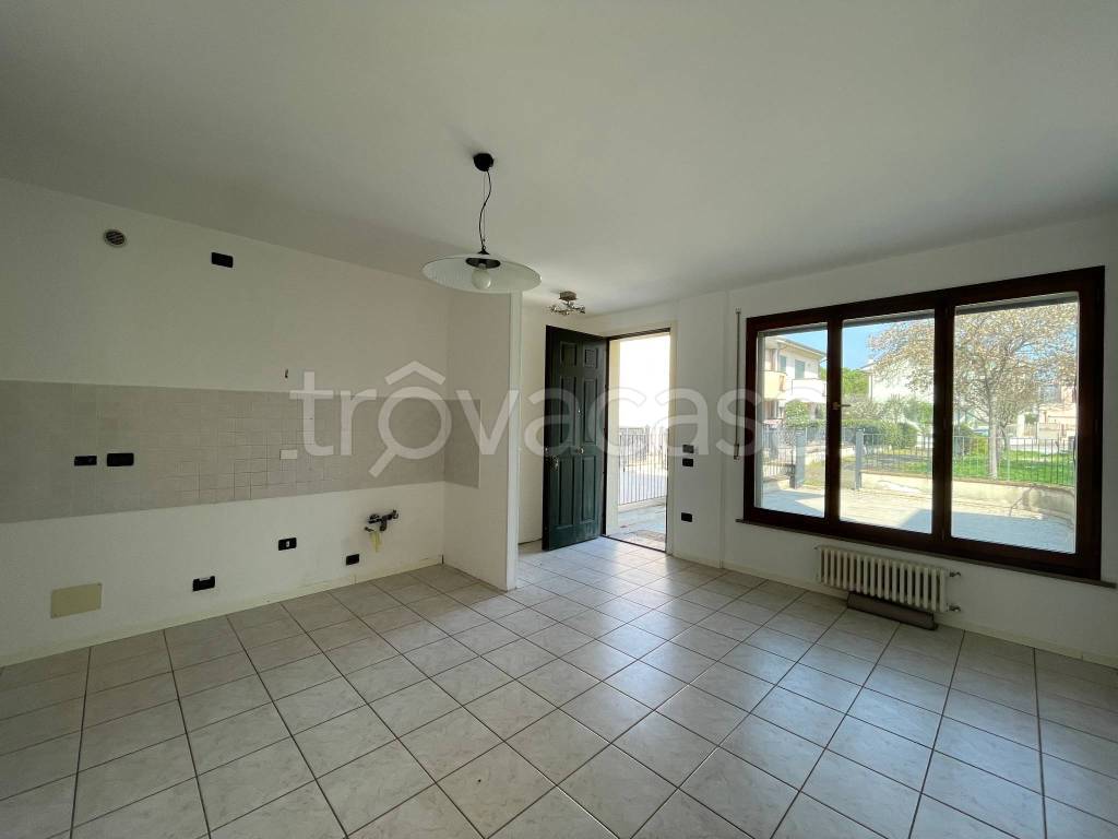 immagine annuncio 6 di 14