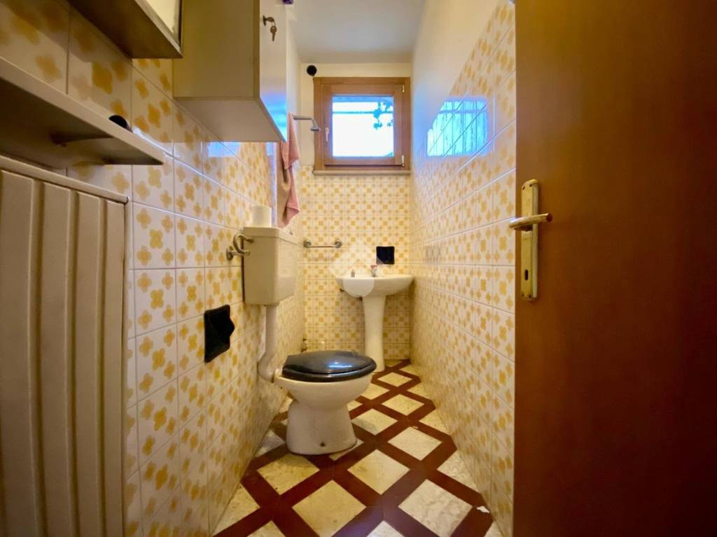 immagine annuncio 3 di 14