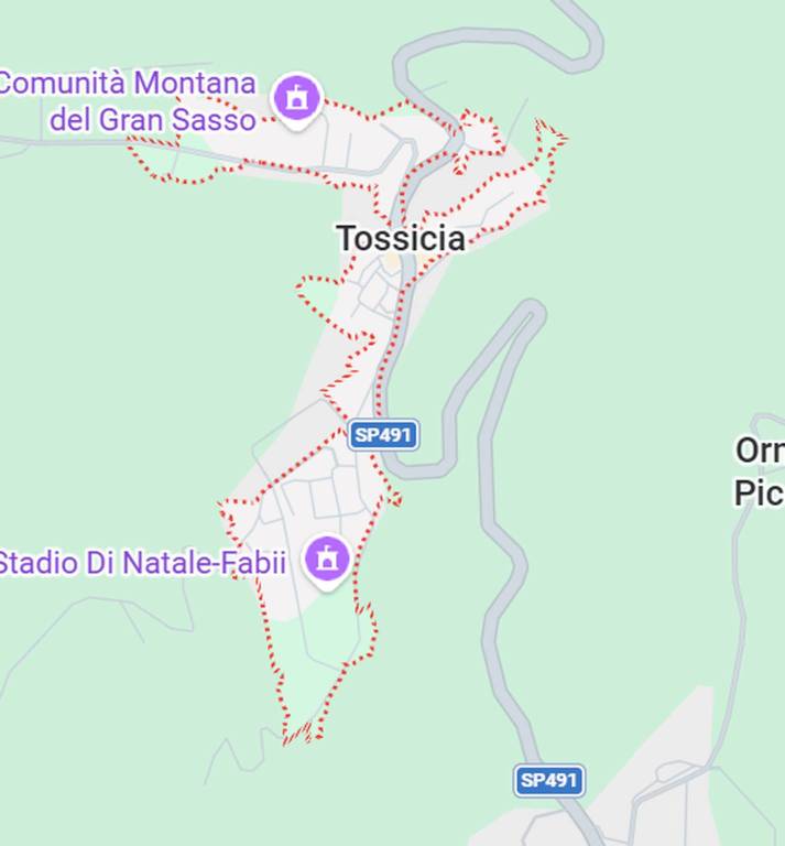 immagine annuncio 11 di 13