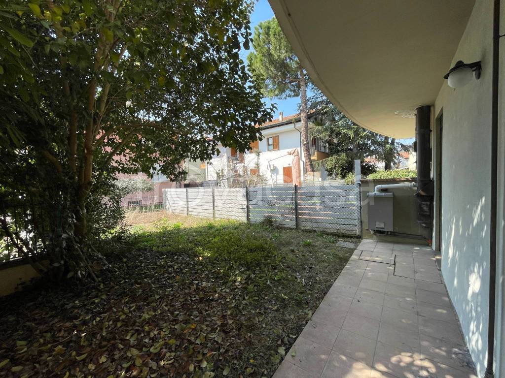 immagine annuncio 12 di 14