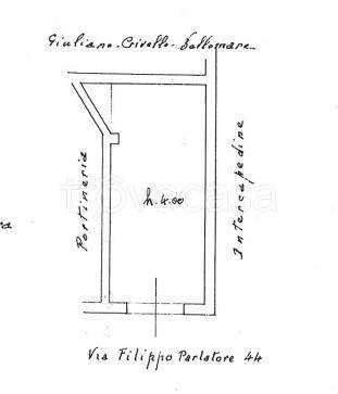 immagine annuncio 8 di 9