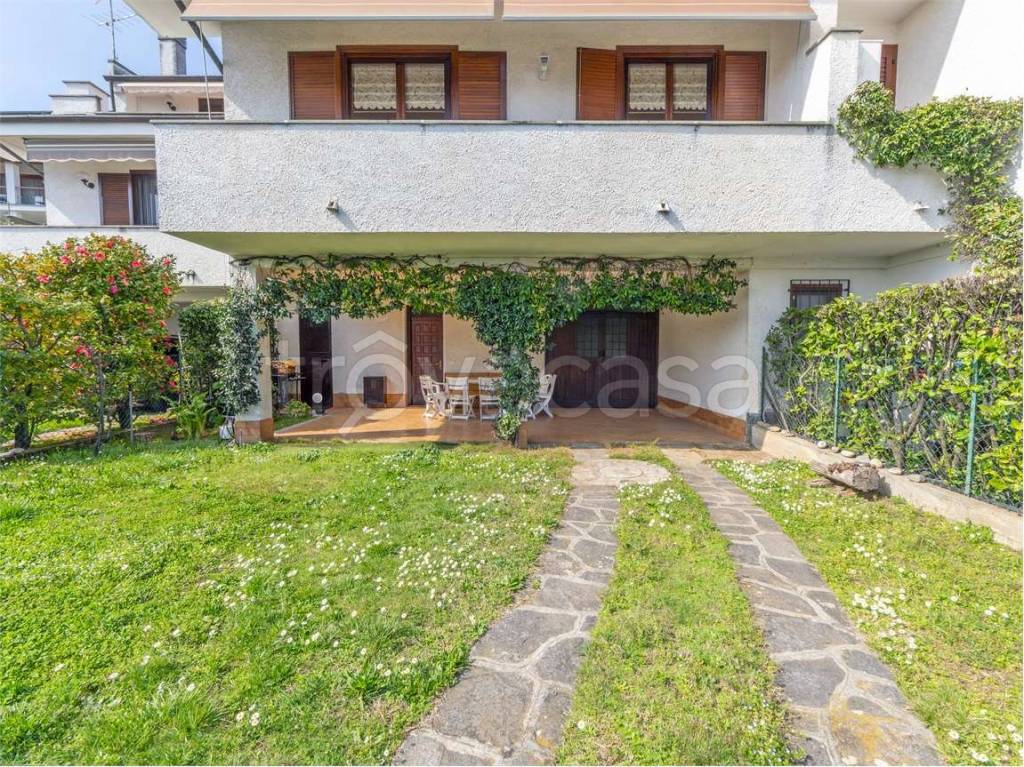 immagine annuncio 4 di 15