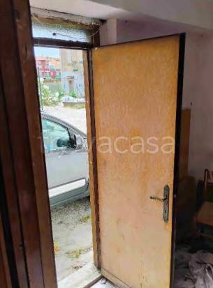 immagine annuncio 7 di 14