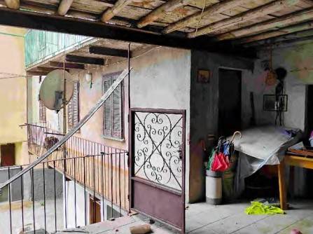 immagine annuncio 8 di 14