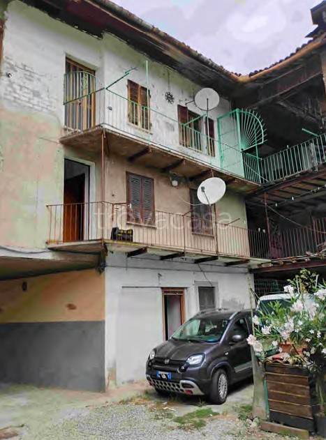 immagine annuncio 9 di 14