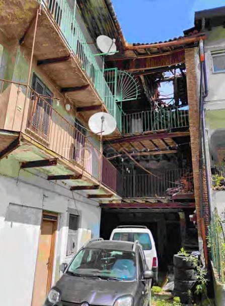 immagine annuncio 10 di 14