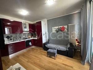 immagine annuncio 8 di 14