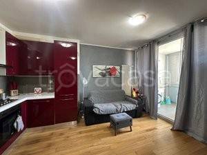 immagine annuncio 9 di 14