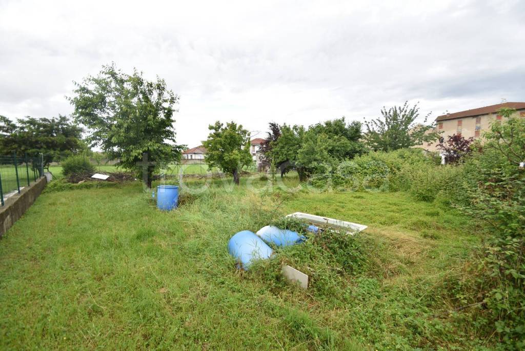 immagine annuncio 10 di 13