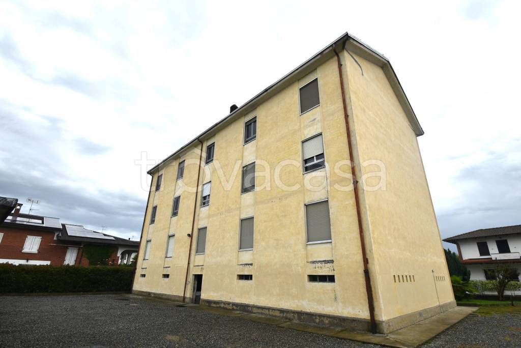 immagine annuncio 11 di 13