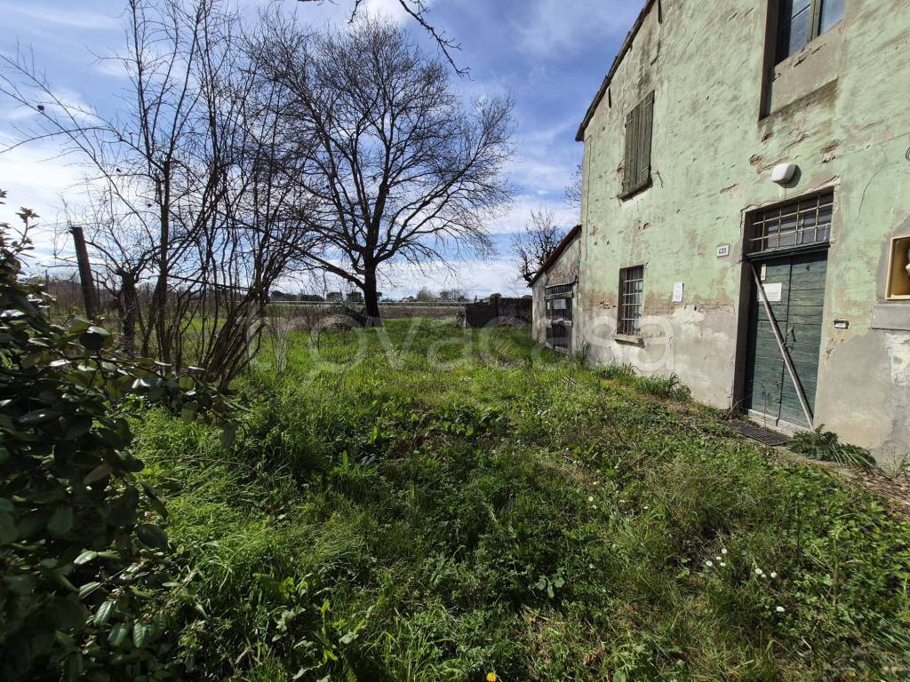 immagine annuncio 1 di 9