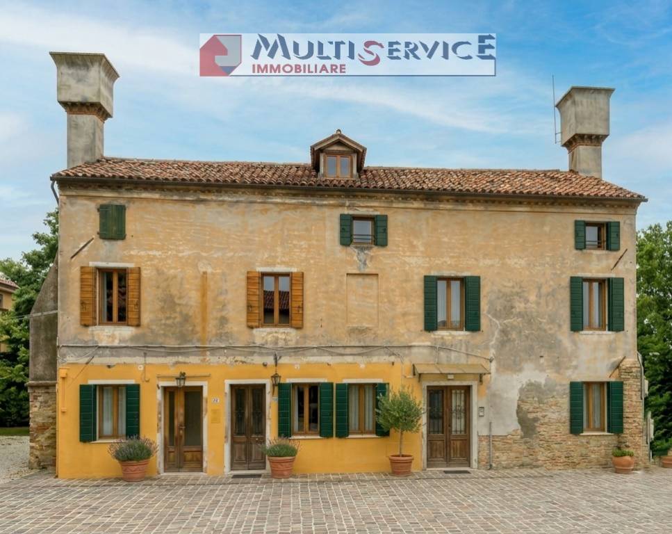 immagine annuncio 2 di 4