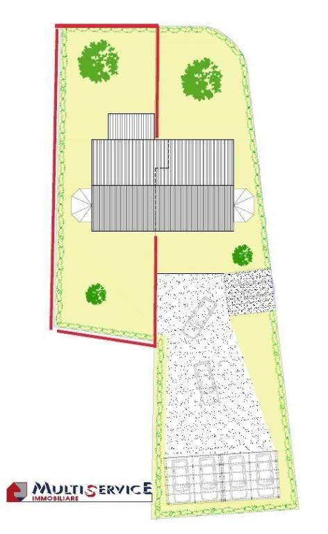 immagine annuncio 3 di 4