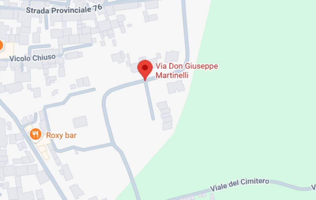 immagine annuncio 1 di 10