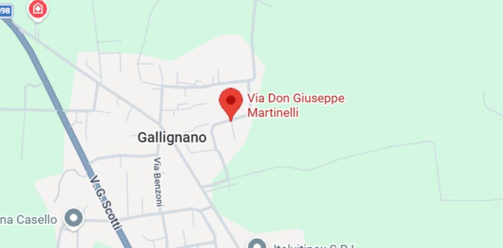 immagine annuncio 3 di 10